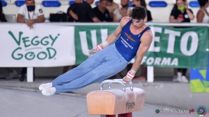 edalli foto simone ferraro sfa 9267 copia